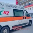 Сблъскаха се камион и мотофреза, има жертва