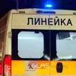 Сблъскаха се моторист и кола