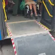 "Това трябва да е нормално": Жена похвали шофьор от градския транспорт във Варна