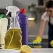 Учени предупреждават: Частици от ароматни препарати достигат дълбоко в белите дробове