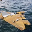 Унищожиха дрон край остров Свети Иван