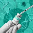 Ваксина срещу рак отчете пробив след десетилетия неуспехи