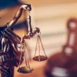 Задържане под стража за 23-годишния, спипан с над килограм марихуана и кокаин