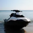 Жена пострада при инцидент с воден "диван" в Свети Влас