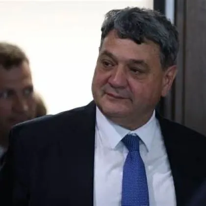 Голямо прочистване в МВР: Готвят полиграф и тестове за интегритет