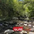 До 35 градуса в неделя, краткотрайни валежи само на места