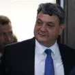 Голямо прочистване в МВР: Готвят полиграф и тестове за интегритет