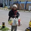 Издирват 55-годишна жена от София, изчезнала на 20 юли СНИМКИ