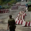 Над 100 хиляди руснаци избягаха през Грузия само за седмица заради страх от нова мобилизация