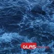 Намериха тялото на летовника, завлечен от морето край Ахтопол