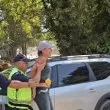 Правителството отговори след скандала в Струмяни: Никой не е бил изолиран от Радев