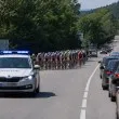 Затварят пътища в 6 области: Колоездачната обиколка на България тръгва днес