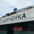 Жена беше затисната от АТВ