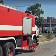 Четирима пострадаха при пожари за последното денонощие