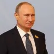Директорът на ЦРУ предложил среща между Тръмп, Путин и Зеленски