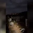 Един загина, а петима бяха ранени при стрелба на рейв парти