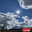 Ето какво време ни очаква през септември