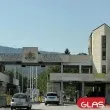 Гранична полиция предупреди за натоварване на два пункта