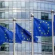 Исландия реши за възобновяването на преговорите за членство в ЕС