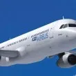 Извънредно! Пътнически самолет кацна аварийно в Париж