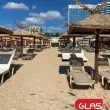 НАП откри серия от нарушения по морето за броени часове