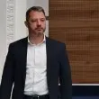 Освободиха Темелков и Добрев от Изпълнителната комисия на ГЕРБ