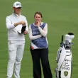 От доставки до British Masters стигна Joe Dean
