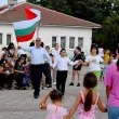 Откриха важен инфраструктурен обект на празника на Трилистник