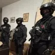 Разбиха нарколаборатория в Габровско