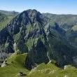 Щастлив край в Шар планина: Откриха жива изчезналата българка