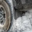 Спипаха с дрон над 20 шофьори в нарушения