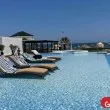 Туристите намаляха със 7%, приходите с до 25%