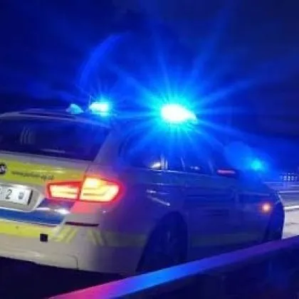 Арест след кървавата нощ в Швейцария: 43-годишен е заподозрян за стрелбата на рейв парти