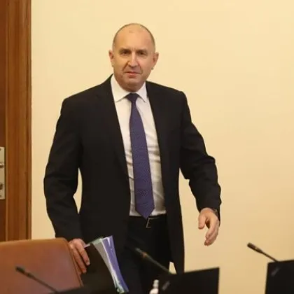 Пациентски организации искат спешна среща с властта заради реформите в здравеопазването