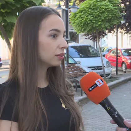 Продължава делото срещу българката Ива Михайлова за фаталната катастрофа в Кочани
