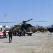 8 загинали и 18 изчезнали от потъналия ферибот край Кипър, има задържани