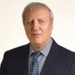 Александър Томов се кандидатира за президент