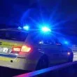 Арест след кървавата нощ в Швейцария: 43-годишен е заподозрян за стрелбата на рейв парти