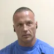 Бащата на Ива Михайлова: Разбраха, че е българка и веднага сложиха охрана пред вратата ѝ