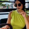 Близки на изчезналата тийнейджърка в Пловдив: Може да е напуснала страната