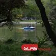 Ето с какво време посрещаме септември