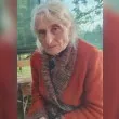 Издирват 78-годишна жена с деменция, изчезнала посред нощ в неделя
