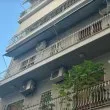 Мъртво бебе във фризер, после скрито в куфар: зловеща находка в апартамент в Атина