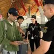 Мярката срещу миграцията остава: Италия продължава проверките за пристигащи от Испания