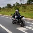 Моторист загина след гонка в Берковица