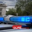 Над 230 пловдивски полицаи пазаят велосипедистите от колоездачната обиколка на България