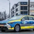 Невъобразима жестокост: Майка счупи крайниците на 5-месечното си бебе