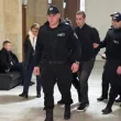Никола Бургазлиев е пушил марихуана до 48 часа преди инцидента