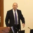 Пациентски организации искат спешна среща с властта заради реформите в здравеопазването