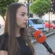 Продължава делото срещу българката Ива Михайлова за фаталната катастрофа в Кочани